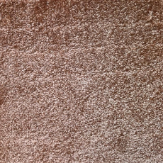 AW Spiritus 84 фото 1 | FLOORDEALER